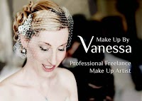 Makeup by Vanessa   Gloucestershire Makeup Artist 1073711 Image 0
